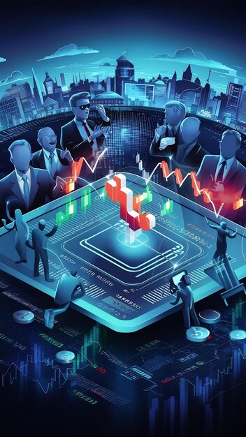 Is Coinbase Wallet Really Safe? An In-Depth Analysis