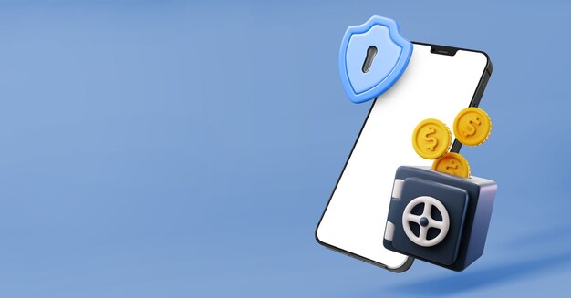 Is Coinbase Wallet Really Safe? An In-Depth Analysis