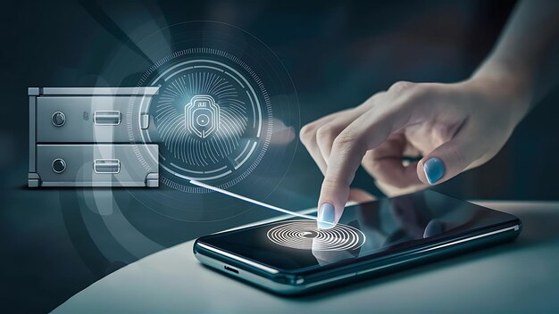 Is Coinbase Wallet Really Safe? An In-Depth Analysis