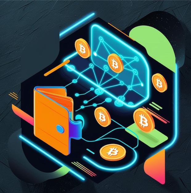 Is Coinbase Wallet Really Safe? An In-Depth Analysis