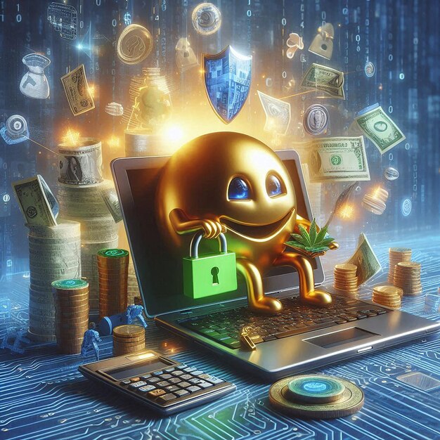 Is Coinbase Wallet Really Safe? An In-Depth Analysis