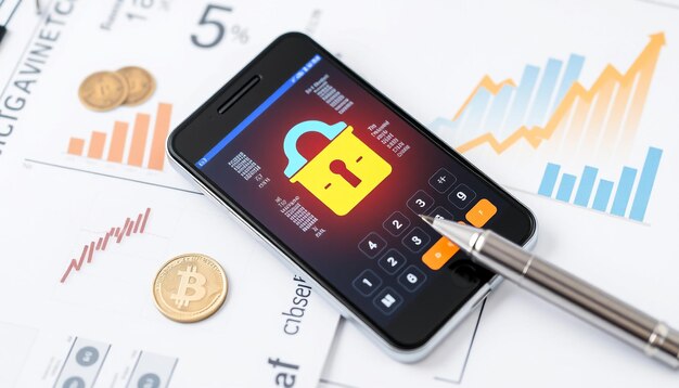 Is Coinbase Wallet Really Safe? An In-Depth Analysis