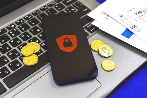Is Coinbase Wallet Really Safe? An In-Depth Analysis