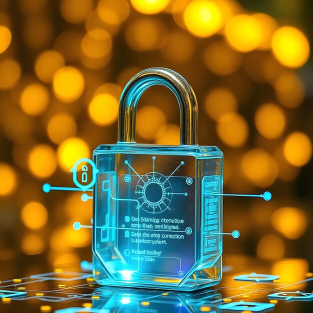 Is Coinbase Wallet Really Safe? An In-Depth Analysis