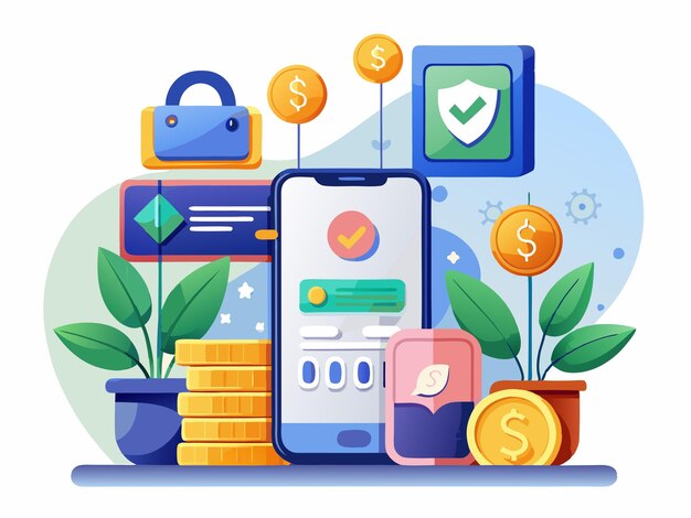 Is Coinbase Wallet Really Safe? An In-Depth Analysis