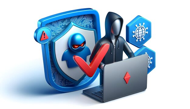 Is Coinbase Wallet Really Safe? An In-Depth Analysis