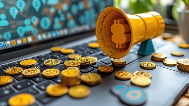 Is Coinbase Wallet Really Safe? An In-Depth Analysis