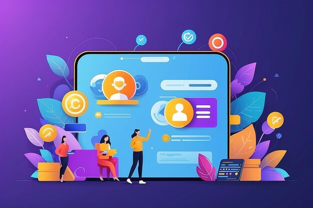 Is Coinbase Wallet Really Safe? An In-Depth Analysis