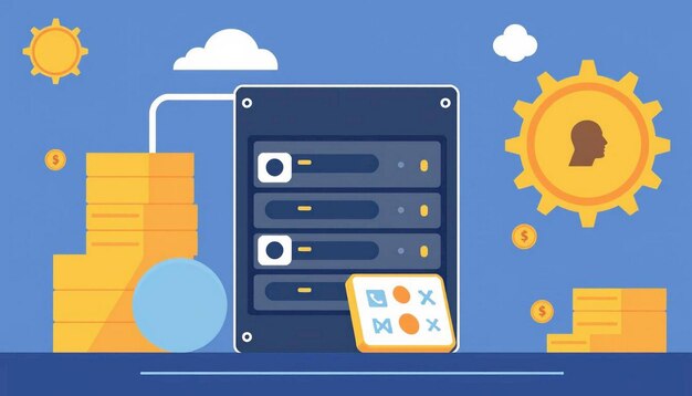 Is Coinbase Wallet Safe? A Comprehensive Analysis of Security Features