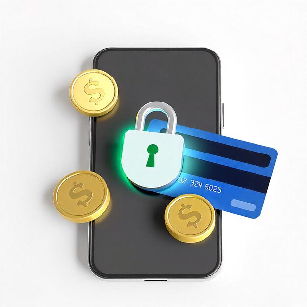 Is Coinbase Wallet Safe? A Comprehensive Analysis of Security Features