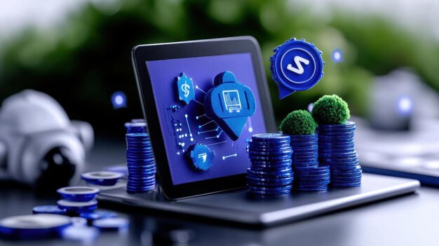 Is Coinbase Wallet Safe? A Comprehensive Analysis of Security Features