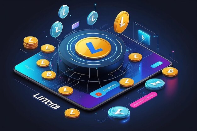 Is Coinbase Wallet Safe in 2024? A Comprehensive Review of Its Security Features