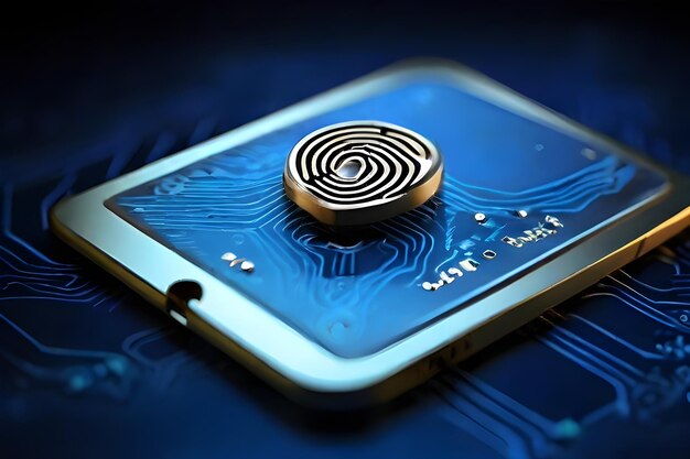 Is Coinbase Wallet Safe in 2024? A Comprehensive Review of Its Security Features