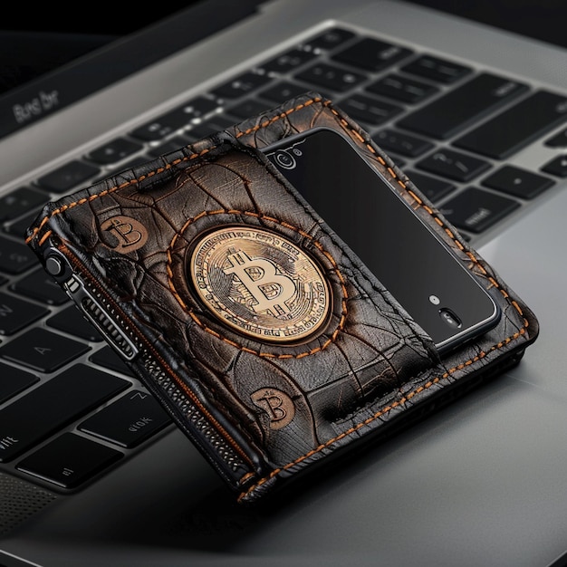 Is Coinbase Wallet Safe in 2024? A Comprehensive Review of Its Security Features