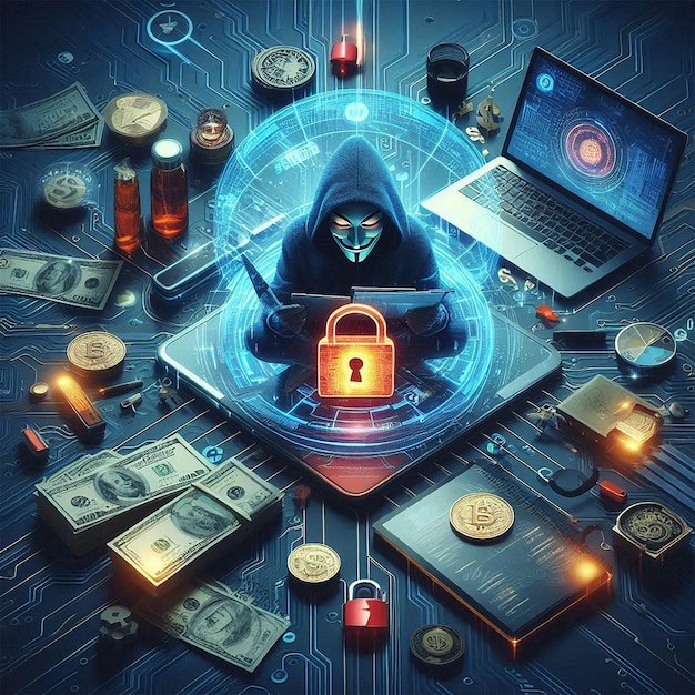 is-coinbase-wallet-safe-in-2024-a-comprehensive-review-of-its-security