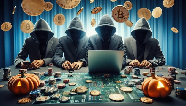Is Coinbase Wallet Safe in 2024? A Deep Dive into Security Features and Best Practices