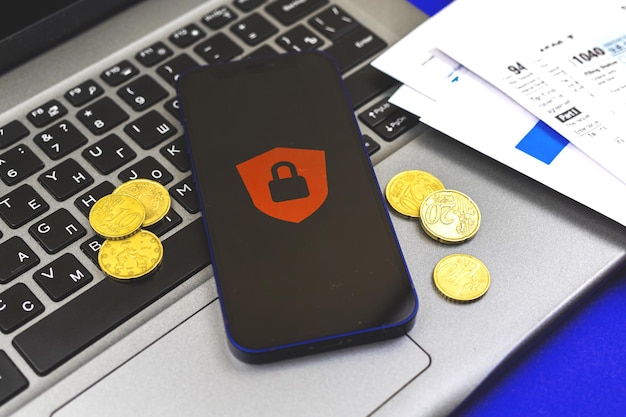 Is Coinbase Wallet Safe in 2024? A Deep Dive into Security Features and Best Practices