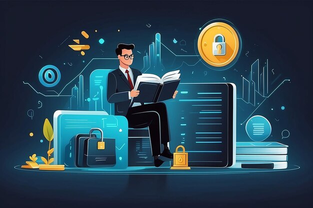 Is Coinbase Wallet Safe in 2024? A Deep Dive into Security Features and Best Practices