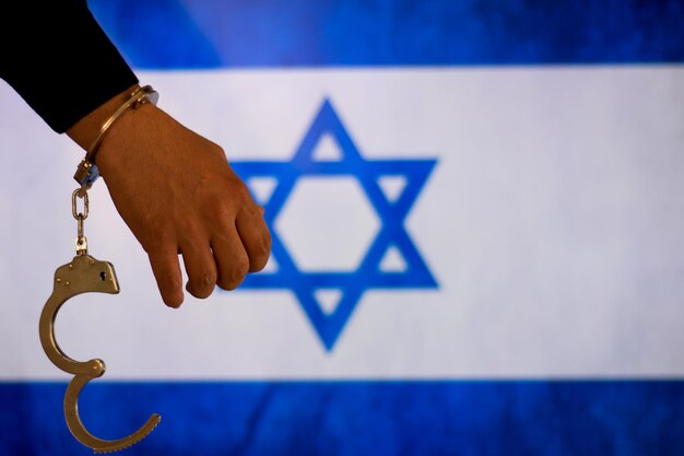 Israel's Decision to Ban UNRWA: Implications for Palestinians and the Middle East 20 Israels Decision to Ban UNRWA Implications for Palestinians and the Middle East 1 Israel's Decision to Ban UNRWA: Implications for Palestinians and the Middle East