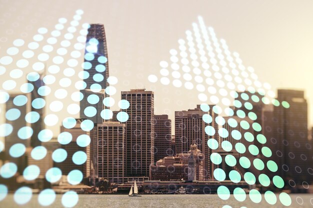 JLL Capital Markets Secures $63 Million Financing for Chicago Industrial Portfolio: A Game-Changer in Real Estate Finance 7 JLL Capital Markets Secures 63 Million Financing for Chicago Industrial Portfolio A Game Changer in Real Estate Finance 1 JLL Capital Markets Secures $63 Million Financing for Chicago Industrial Portfolio: A Game-Changer in Real Estate Finance
