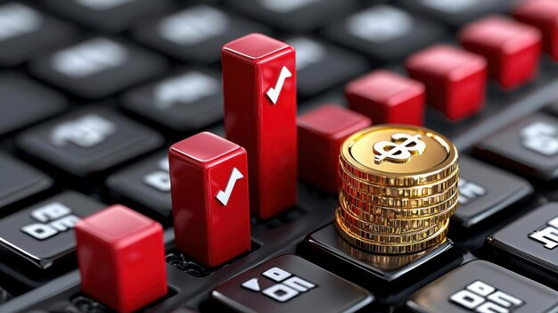 Japan's New Crypto Regulations: A Game Changer for Lowering Taxes on Cryptocurrency Trading? 14 Japans New Crypto Regulations A Game Changer for Lowering Taxes on Cryptocurrency Trading 1 Japan's New Crypto Regulations: A Game Changer for Lowering Taxes on Cryptocurrency Trading?