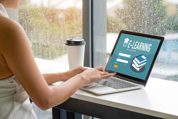 Learning a New Language: Top 10 Apps and Online Resources to Help You Get Started 3 Learning a New Language Top 10 Apps and Online Resources to Help You Get Started 1 Learning a New Language: Top 10 Apps and Online Resources to Help You Get Started