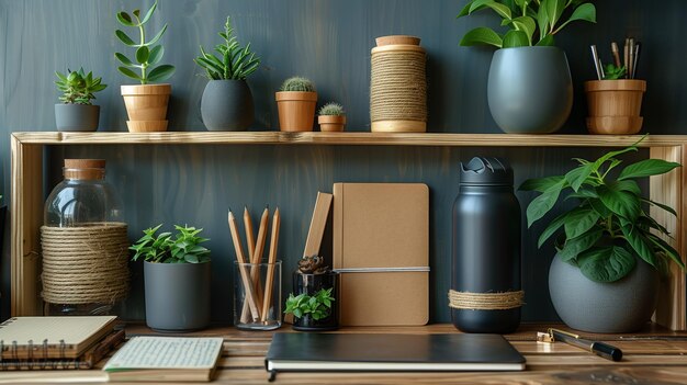 Level Up Your Desk Setup: A New Year, New Gear Edition