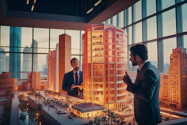 Marcus Partners Expands New Jersey Presence with the Acquisition of a 25-Building, 1.2M-Sq.-Ft. Portfolio 7 Marcus Partners Expands New Jersey Presence with the Acquisition of a 25 Building 1.2M Sq. Ft. Portfolio 1 Marcus Partners Expands New Jersey Presence with the Acquisition of a 25-Building, 1.2M-Sq.-Ft. Portfolio