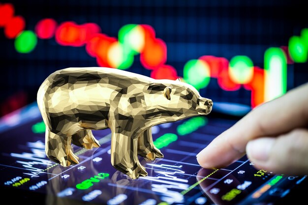 Market Recap: A Week in Review