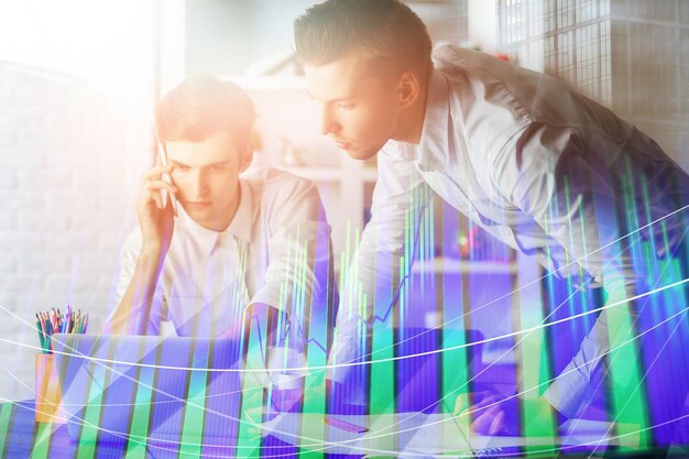 Market Recap: A Week in Review