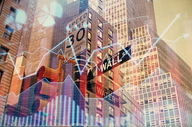 Market Recap: A Week in Review