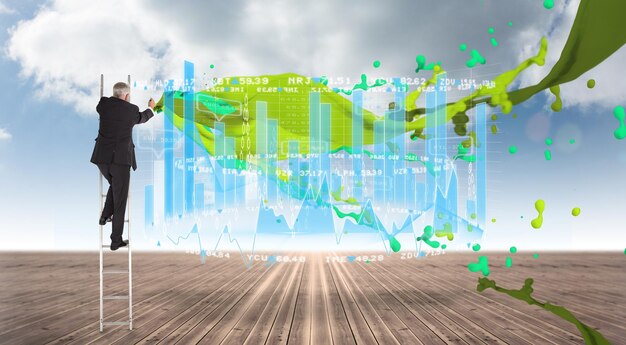 Market Recap: Stocks Surge as Tech Sector Leads the Way 12 Market Recap Stocks Surge as Tech Sector Leads the Way 1 Market Recap: Stocks Surge as Tech Sector Leads the Way