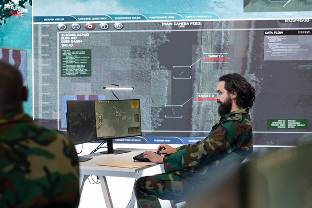 Mastering Advanced Combat Techniques: A Guide for Experienced Players