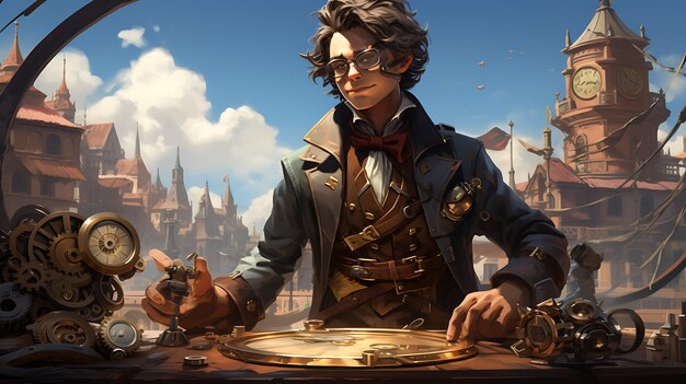 Mastering Advanced Combat Techniques: A Guide for Seasoned Gamers