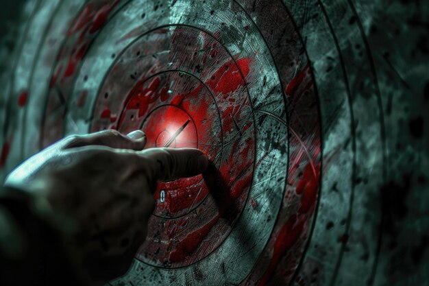 Mastering Advanced Combat Techniques: A Guide for Seasoned Gamers