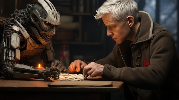 Mastering Advanced Combat Techniques: A Guide for Seasoned Gamers