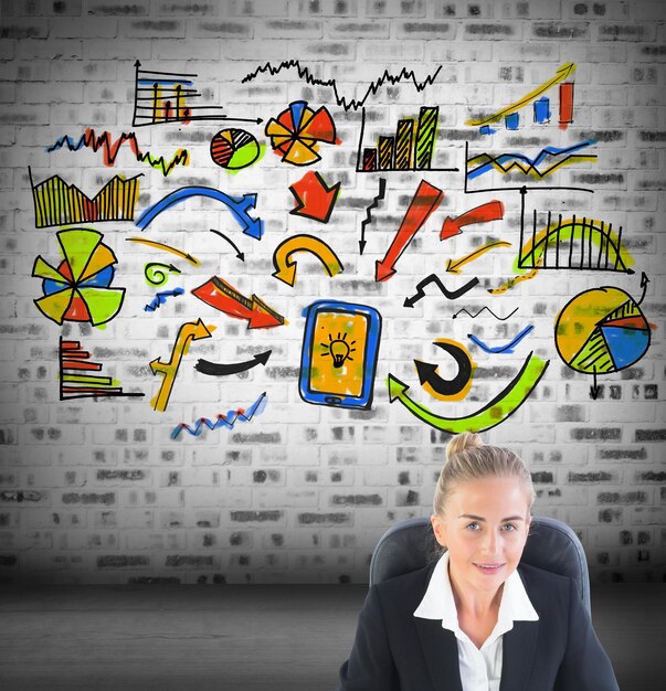 Mastering the 10 Essential Options Strategies Every Investor Needs in Their Toolbox 21 Mastering the 10 Essential Options Strategies Every Investor Needs in Their Toolbox 1 Mastering the 10 Essential Options Strategies Every Investor Needs in Their Toolbox