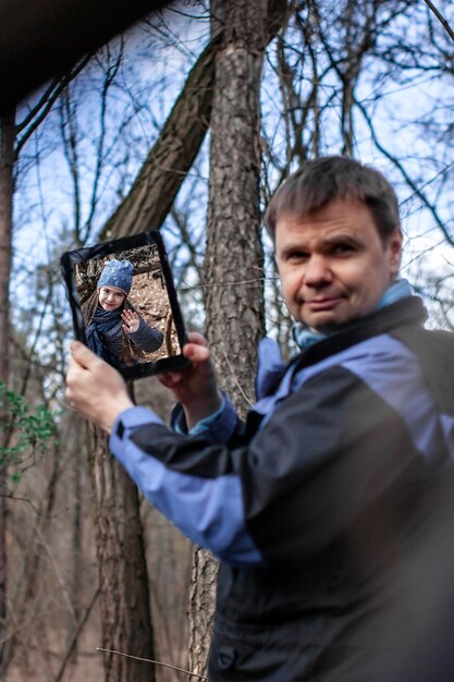 Mastering the Art of Placing Trail Cameras: A Comprehensive Guide for Hunting Mature Bucks 1 Mastering the Art of Placing Trail Cameras A Comprehensive Guide for Hunting Mature Bucks 1 Mastering the Art of Placing Trail Cameras: A Comprehensive Guide for Hunting Mature Bucks