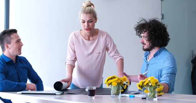 Materiality Assessments: Setting the Right Expectations for Guest Bloggers 22 Materiality Assessments Setting the Right Expectations for Guest Bloggers 1 Materiality Assessments: Setting the Right Expectations for Guest Bloggers