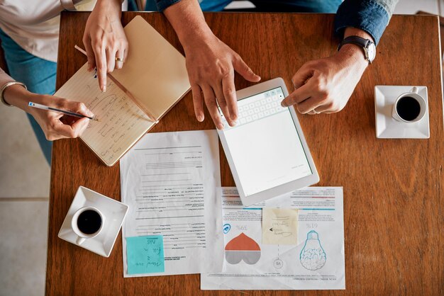 Materiality Assessments: Setting the Right Expectations for Guest Bloggers