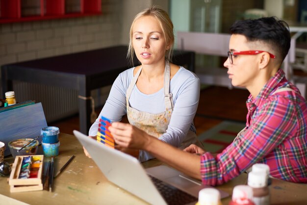 Materiality Assessments: Setting the Right Expectations for Guest Bloggers
