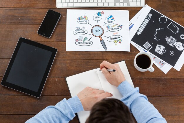 Maximizing Productivity with AI in Project Management: A Comprehensive Guide to Top Tools 10 Maximizing Productivity with AI in Project Management A Comprehensive Guide to Top Tools 1 Maximizing Productivity with AI in Project Management: A Comprehensive Guide to Top Tools