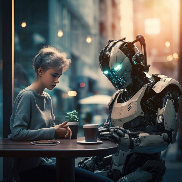 Maximizing Productivity with AI in Project Management: A Comprehensive Guide to Top Tools