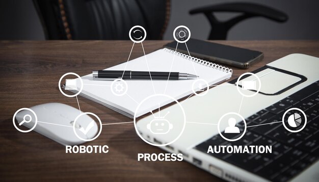 Maximizing Productivity with AI in Project Management: A Comprehensive Guide to Top Tools