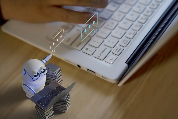 Maximizing Productivity with Connections Bot: Your Daily Personalized Analysis 1 Maximizing Productivity with Connections Bot Your Daily Personalized Analysis 1 Maximizing Productivity with Connections Bot: Your Daily Personalized Analysis