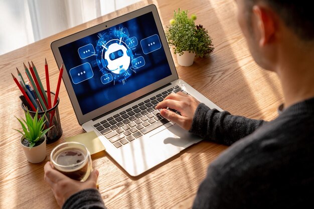 Maximizing Productivity with Connections Bot: Your Daily Personalized Analysis