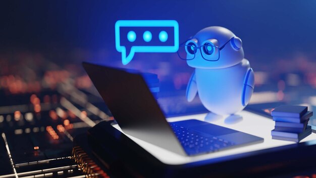 Maximizing Productivity with Connections Bot: Your Daily Personalized Analysis