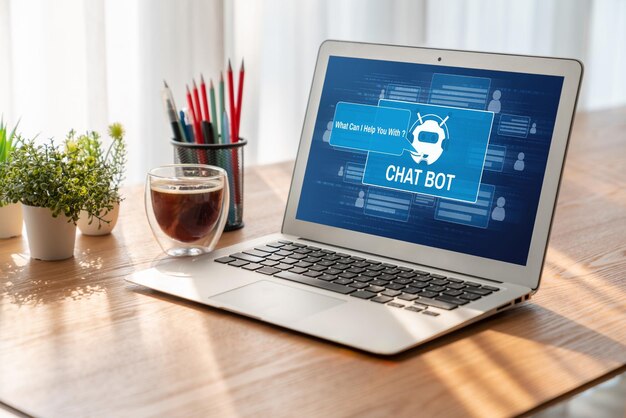 Maximizing Productivity with Connections Bot: Your Daily Personalized Analysis