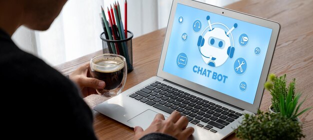 Maximizing Productivity with Connections Bot: Your Daily Personalized Analysis 6 Maximizing Productivity with Connections Bot Your Daily Personalized Analysis 8 Maximizing Productivity with Connections Bot: Your Daily Personalized Analysis