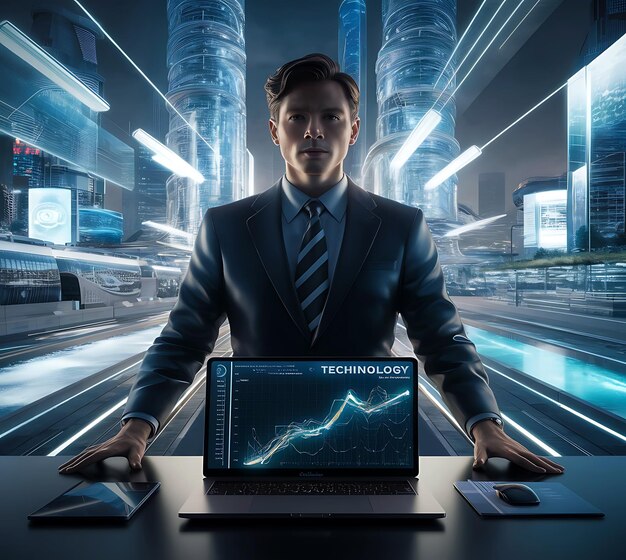 Maximizing Profits with Advanced Trade Execution Strategies on Lunex Network: A Game Changer for Analysts 5 Maximizing Profits with Advanced Trade Execution Strategies on Lunex Network A Game Changer for Analysts 1 Maximizing Profits with Advanced Trade Execution Strategies on Lunex Network: A Game Changer for Analysts